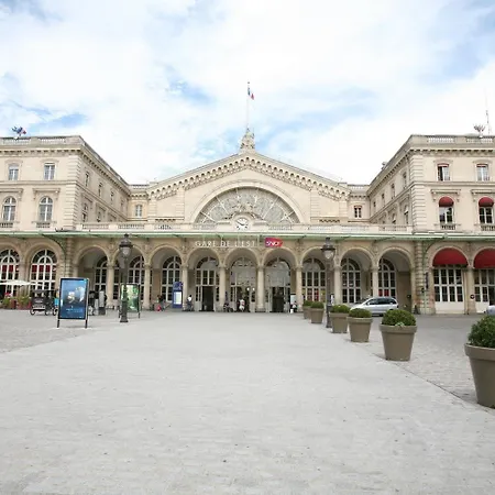 Grand Hotel De L'Europe-3